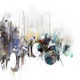 Illustration for article titled The Place Where Guild Wars and Prometheus Meet